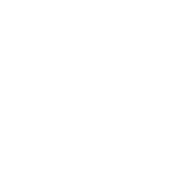 Voltar ao topo